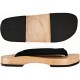 Japanese Wooden Clogs Geta Slippers Japanese Wooden Clogs Geta Slippers