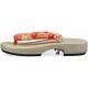 Traditional  Wooden Sandals, Slipper Chappal for Auspicious Occasions made of Mango Wood