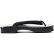 Japanese Shoes Geta for Men Square Wooden Clogs