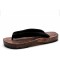 Wooden Geta Clogs Sandals Flip Flops for Men with Arch Support, Japanese Wooden Clogs Womens Japanese Style