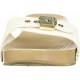 Shoes Women's Classic Sandal Faux Wood Slide Sandal Shoes Women's Classic Sandal Faux Wood Slide Sandal