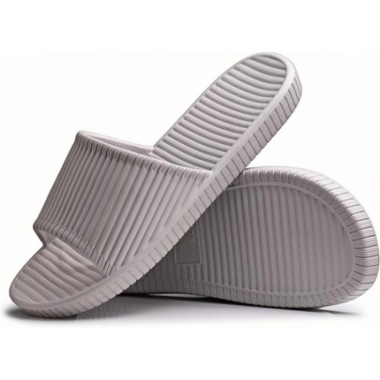 Shower Shoes, Slides Sandals Pool Slides House Slippers Non-Slip Indoor Bathroom Shoes Beach Sandals Summer Shoes Shower Shoes, Slides Sandals Pool Slides House Slippers Non-Slip Indoor Bathroom Shoes Beach Sandals Summer Shoes