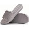 Shower Shoes, Slides Sandals Pool Slides House Slippers Non-Slip Indoor Bathroom Shoes Beach Sandals Summer Shoes