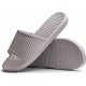 Shower Shoes, Slides Sandals Pool Slides House Slippers Non-Slip Indoor Bathroom Shoes Beach Sandals Summer Shoes Shower Shoes, Slides Sandals Pool Slides House Slippers Non-Slip Indoor Bathroom Shoes Beach Sandals Summer Shoes