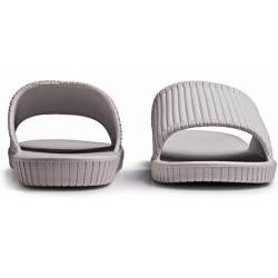 Shower Shoes, Slides Sandals Pool Slides House Slippers Non-Slip Indoor Bathroom Shoes Beach Sandals Summer Shoes