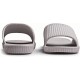 Shower Shoes, Slides Sandals Pool Slides House Slippers Non-Slip Indoor Bathroom Shoes Beach Sandals Summer Shoes Shower Shoes, Slides Sandals Pool Slides House Slippers Non-Slip Indoor Bathroom Shoes Beach Sandals Summer Shoes