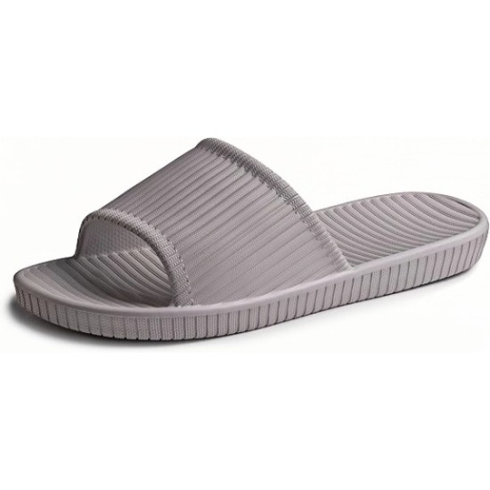 Shower Shoes, Slides Sandals Pool Slides House Slippers Non-Slip Indoor Bathroom Shoes Beach Sandals Summer Shoes Shower Shoes, Slides Sandals Pool Slides House Slippers Non-Slip Indoor Bathroom Shoes Beach Sandals Summer Shoes