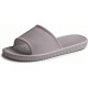 Shower Shoes, Slides Sandals Pool Slides House Slippers Non-Slip Indoor Bathroom Shoes Beach Sandals Summer Shoes Shower Shoes, Slides Sandals Pool Slides House Slippers Non-Slip Indoor Bathroom Shoes Beach Sandals Summer Shoes