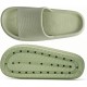 Slides for Women, Slippers for Men, Womens Sandals, Pillow Slides Shower Shoes House Slippers Beach Sandals Casual Summer