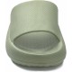 Slides for Women, Slippers for Men, Womens Sandals, Pillow Slides Shower Shoes House Slippers Beach Sandals Casual Summer