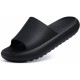 Slide Sandals for Women Men Ultra Comfort Recovery Pillow Slippers Soft Summer Beach Shoes with Low Arch Support Slide Sandals for Women Men Ultra Comfort Recovery Pillow Slippers Soft Summer Beach Shoes with Low Arch Support