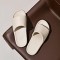 Non Slip Shower Shoes Bathroom Slippers for Pool Camping Open-toe
