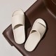 Non Slip Shower Shoes Bathroom Slippers for Pool Camping Open-toe Non Slip Shower Shoes Bathroom Slippers for Pool Camping Open-toe