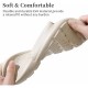 Non Slip Shower Shoes Bathroom Slippers for Pool Camping Open-toe Non Slip Shower Shoes Bathroom Slippers for Pool Camping Open-toe
