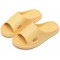 Slippers for Women and Men Ultra Comfort Non-Slip Shower Sandals Indoor and Outdoor Use Quick Drying Pool Party Home