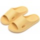 Slippers for Women and Men Ultra Comfort Non-Slip Shower Sandals Indoor and Outdoor Use Quick Drying Pool Party Home Slippers for Women and Men Ultra Comfort Non-Slip Shower Sandals Indoor and Outdoor Use Quick Drying Pool Party Home