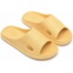 Slippers for Women and Men Ultra Comfort Non-Slip Shower Sandals Indoor and Outdoor Use Quick Drying Pool Party Home Slippers for Women and Men Ultra Comfort Non-Slip Shower Sandals Indoor and Outdoor Use Quick Drying Pool Party Home