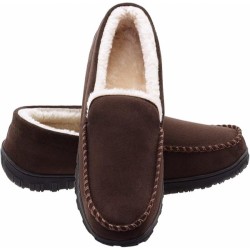 Flip flop Japanese Traditional Clogs Slippers,Clogs Round Toe Women's Slipper Wooden Comfortable Non-slip Low Heeled