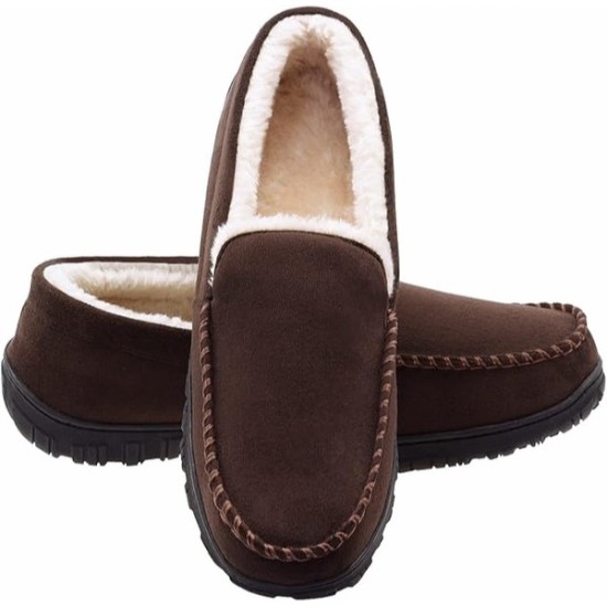 Flip flop Japanese Traditional Clogs Slippers,Clogs Round Toe Women's Slipper Wooden Comfortable Non-slip Low Heeled