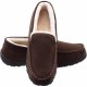 Flip flop Japanese Traditional Clogs Slippers,Clogs Round Toe Women's Slipper Wooden Comfortable Non-slip Low Heeled