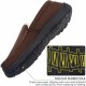 Flip flop Japanese Traditional Clogs Slippers,Clogs Round Toe Women's Slipper Wooden Comfortable Non-slip Low Heeled
