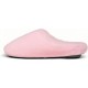 Women's Plush Fuzzy Slip on Indoor Outdoor Winter House Slippers Women's Plush Fuzzy Slip on Indoor Outdoor Winter House Slippers